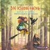 DIE-KLEINE-HEXEAUSFLUG-WINTERZAUBER-MIT-ABRAXAS-7481-CD