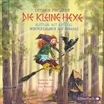 DIE-KLEINE-HEXEAUSFLUG-WINTERZAUBER-MIT-ABRAXAS-7481-CD