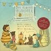 DIE-KLEINE-HUMMEL-BOMMEL-FEIERT-GEBURTSTAG-23-CD