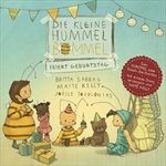 DIE-KLEINE-HUMMEL-BOMMEL-FEIERT-GEBURTSTAG-23-CD