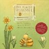 DIE-KLEINE-HUMMEL-BOMMEL-FEIERT-OSTERN-86-CD