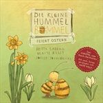 DIE-KLEINE-HUMMEL-BOMMEL-FEIERT-OSTERN-86-CD
