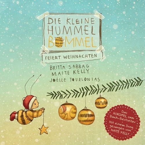 Jetzt bestellen!