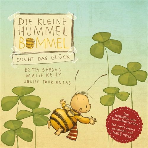 Jetzt bestellen!