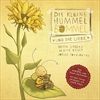 DIE-KLEINE-HUMMEL-BOMMEL-UND-DIE-LIEBE-84-CD