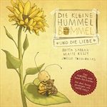 DIE-KLEINE-HUMMEL-BOMMEL-UND-DIE-LIEBE-84-CD
