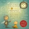 DIE-KLEINE-HUMMEL-BOMMEL-UND-DIE-ZEIT-85-CD