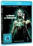 DIE-KOENIGIN-DER-VERDAMMTEN-1110-Blu-ray-D