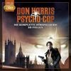 DIE-KOMPLETTE-HOERSPIELSERIE-10-FOLGEN-2MP3-CDS-7194-MP3CD