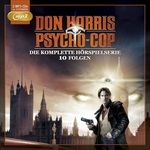 DIE-KOMPLETTE-HOERSPIELSERIE-10-FOLGEN-2MP3-CDS-7194-MP3CD