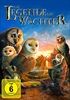 DIE-LEGENDE-DER-WAECHTER-1108-DVD-D