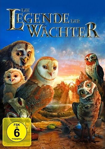 Jetzt bestellen!