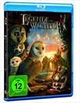 DIE-LEGENDE-DER-WAECHTER-1109-Blu-ray-D