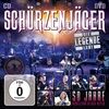 DIE-LEGENDE-LEBT-50-JAHRE-REBELLION-IN-DEN-ALPEN-2954-CD