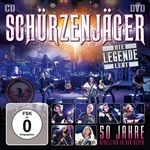 DIE-LEGENDE-LEBT-50-JAHRE-REBELLION-IN-DEN-ALPEN-2954-CD