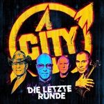 DIE-LETZTE-RUNDE-131-CD