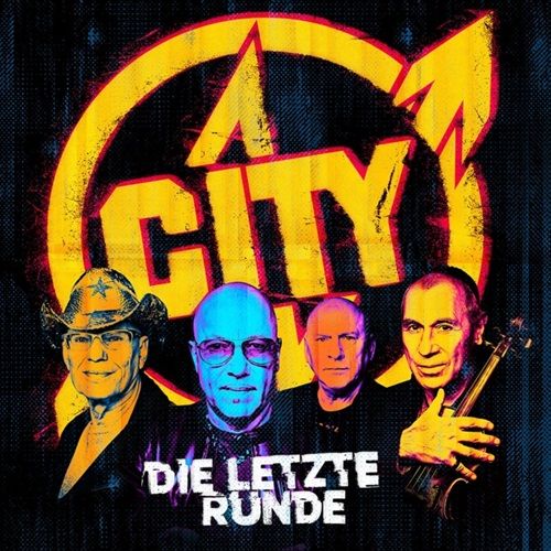 Jetzt bestellen!