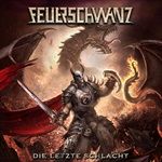 DIE-LETZTE-SCHLACHT-322-CDBlu-Ray