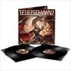 DIE-LETZTE-SCHLACHT-323-Vinyl