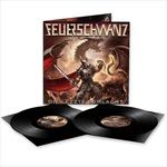 DIE-LETZTE-SCHLACHT-323-Vinyl