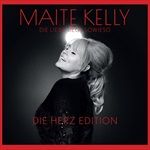 DIE-LIEBE-SIEGT-SOWIESO-DIE-HERZ-EDITION-84-CD