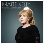 DIE-LIEBE-SIEGT-SOWIESO-LDTDELUXE-EDITION-2679-CD