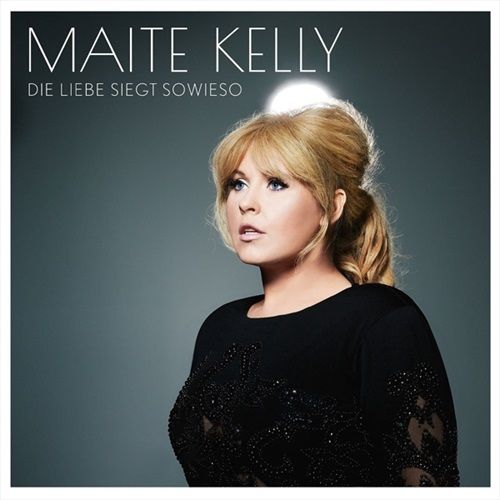 Jetzt bestellen!