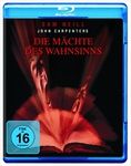DIE-MAECHTE-DES-WAHNSINNS-1107-Blu-ray-D