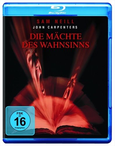 Jetzt bestellen!