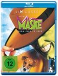DIE-MASKE-SPECIAL-EDITION-1106-Blu-ray-D