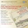 DIE-MEISTERSINGER-VON-NUERNBERG-9235-CDCD-Rom
