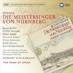 DIE-MEISTERSINGER-VON-NUERNBERG-9235-CDCD-Rom