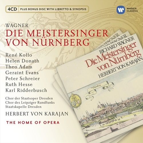 Jetzt bestellen!
