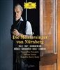 DIE-MEISTERSINGER-VON-NUERNBERG-BLURAY-2306-Blu-ray