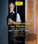 DIE-MEISTERSINGER-VON-NUERNBERG-BLURAY-2306-Blu-ray