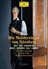 DIE-MEISTERSINGER-VON-NUERNBERG-DVD-2305-DVD