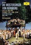DIE-MEISTERSINGER-VON-NUERNBERG-GA-8060-DVD
