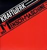 DIE-MENSCHMASCHINE-REMASTER-9249-Vinyl