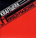 DIE-MENSCHMASCHINE-REMASTER-9249-Vinyl