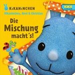 DIE-MISCHUNG-MACHTS-627-CD
