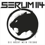 DIE-NACHT-MEIN-FREUNDMEDIABOOK-7856-CDDVD