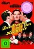 DIE-NACHT-VOR-DER-HOCHZEIT-1105-DVD-D
