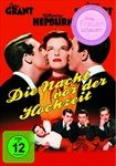 DIE-NACHT-VOR-DER-HOCHZEIT-1105-DVD-D