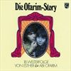 DIE-OFARIMSTORY-8168-CD