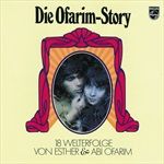DIE-OFARIMSTORY-8168-CD