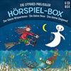 DIE-OPREULERHORSPIELBOX-WASSERMHEXEGESPENST-418-CD