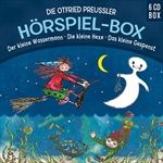 DIE-OPREULERHORSPIELBOX-WASSERMHEXEGESPENST-418-CD