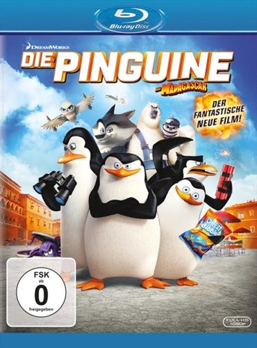 DIE-PINGUINE-AUS-MADAGASCAR-811-Blu-ray-D-E