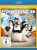 DIE-PINGUINE-VON-MADAGASCAR-BLURAY-3D-BLURAY-812-Blu-ray-D