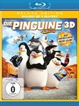 DIE-PINGUINE-VON-MADAGASCAR-BLURAY-3D-BLURAY-812-Blu-ray-D